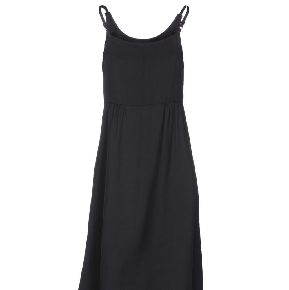 NWT Marc by Marc Jacobs black dress - Picture 4 of 8
